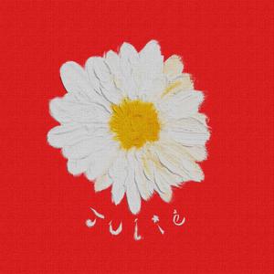 乌克兰性ⅩXXX性无码
