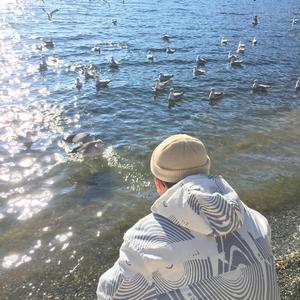 乌克兰性ⅩXXX性无码
