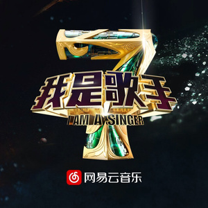 乌克兰性ⅩXXX性无码
